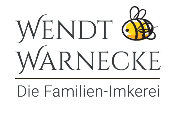 Die Familienimkerei Wendt & Warnecke